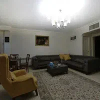 ستارخان۷۵متر رهن کامل