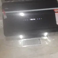 هود آستیاک نو