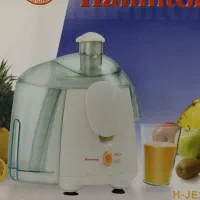 چرخ گوشت و آبمیوه گیری