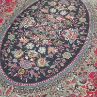 سلام دوقالی دوازده متری برای فروش