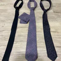 کراوات اورجینال