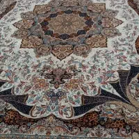 فرش ۱۲ متری