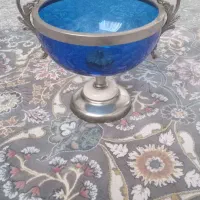 جامیوه ای قدیمی