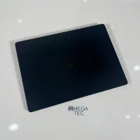 لپ تاپ Surface 3