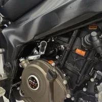 ns200|موتورسیکلت|تهران, دولت‌آباد|دیوار