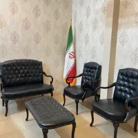 دفتر-وکالت
