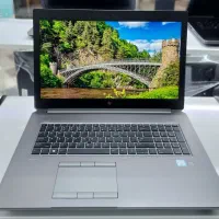 laptap HP