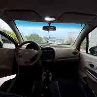 mvm110|خودرو سواری و وانت|آق قلا, |دیوار