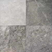 سرامیک 40×40 خاک سفید 14 میل Torino