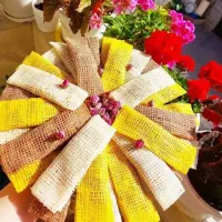 رشته خشکار گیلان