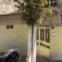 ۱۴۵متر مناسب انبار محدوده قائم مقام و غفاری