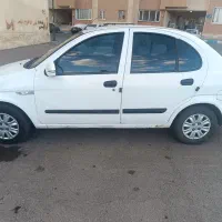 تیبا مدل 94
