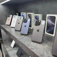معاوضه و خرید گوشی کارکرده با قیمت مناسب