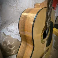 کمیاب کلکسیونی سانچز shanches اسپانیا