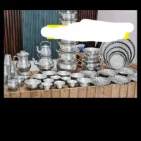 اگهی|لباس|ایلام, |دیوار