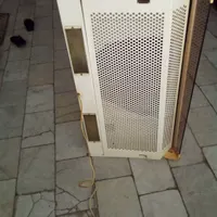 هود آشپزخانه