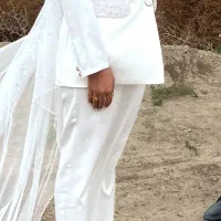 کتشلوار