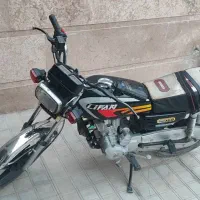 موتور 150لیفان 402