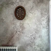 اجرای تخصصی میکروسمنت