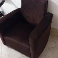 صندلی انتظار