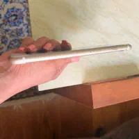 ایفون۷ پلاس