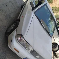 پراید 141درجه 1