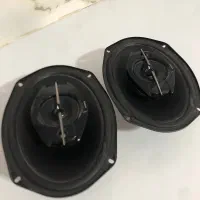 باند سونی XS-GTF6939 نو