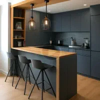 کابینت|مصالح و تجهیزات ساختمان|جیرفت, |دیوار