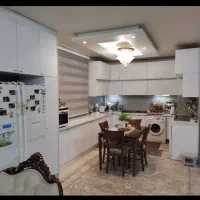 اجاره اپارتمان ۱۴۵متری/فول بازسازی/۳خواب