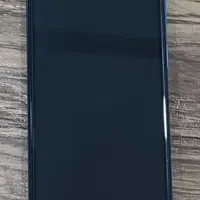 فروش موبایل Redmi Note 10s