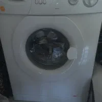 لباسشویی آبسال