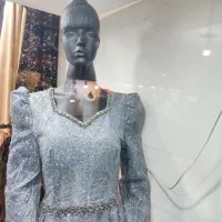 مانکن