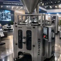 استخدام فوری جوشکار CO2 و  آرگون TIG