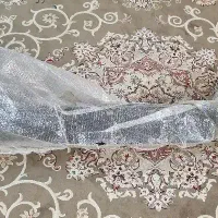 سپر x33s|قطعات یدکی و لوازم جانبی|مشهد, فاطمیه|دیوار