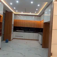 کارگزاری-ویستا-VISTA-واحدرهن-اجاره