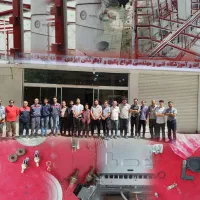 تعمیرات پکیج آبگرمکن دیواری سرویس کارشوفاژرسوبگیری
