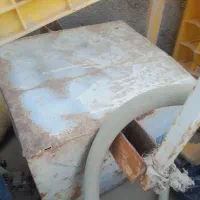 جا کنتر برق برای کشاورزی و غیره