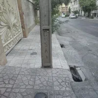 اجاره-واحد-مناسب-برای-دفتر-خدمات-قضایی