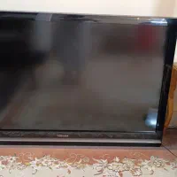 تلویزیون توشیبا اصل ۴۲ اینچ