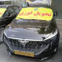 هایماx7*صفر نمایندگی تحویل روز