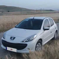 207 tu3