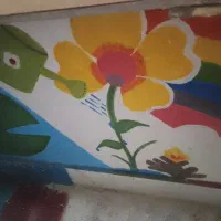 برج-باغ-اقدسیه