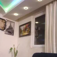 فروش فوری اپارتمان یه خوابه در شیراز