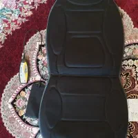 ماساژور  راننده