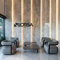 125-متر-اداری-بر-اصلی-گوهردشت