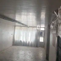 پارکینگ-جهت-انبار
