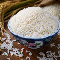 برنج طارم هاشمی کشت اول امسال درجه یک