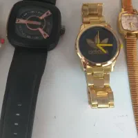 ساعت نو