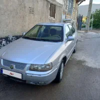 سمند83