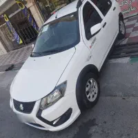کوییک gx 1403
